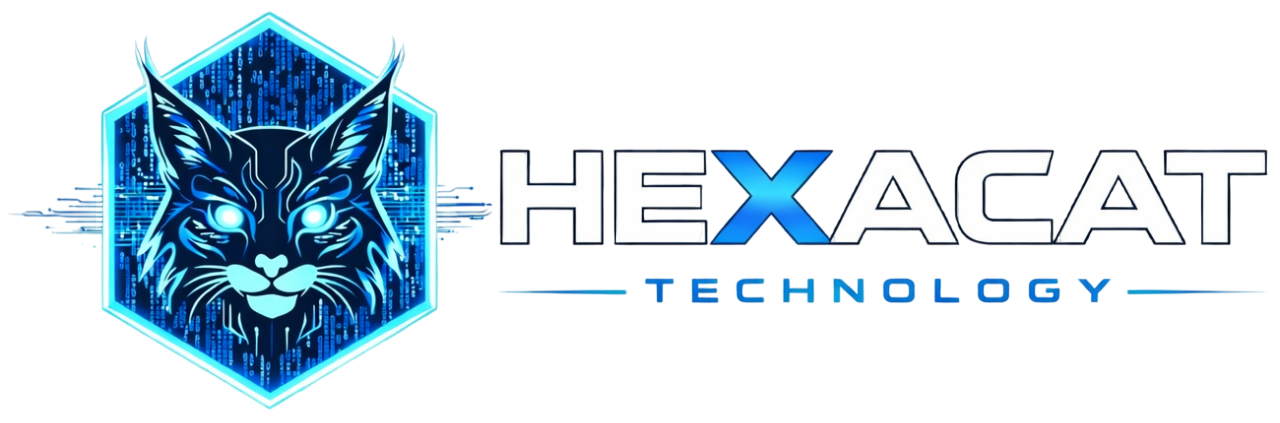 Hexacat Technology